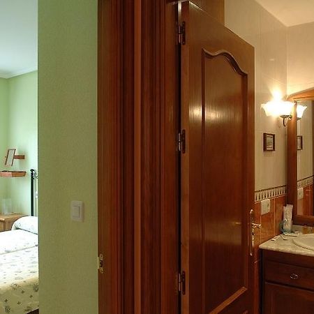 Apartamentos Naturista Torremar Natura Vera Szoba fotó